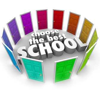 RN-BSN Completion Programs