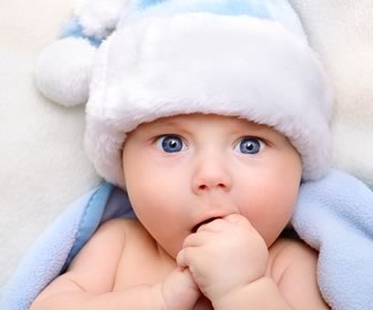 Do you have any PICU stories to share?