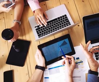 3 Ways a Nurse Can Make Money While Surviving Chronic Illness