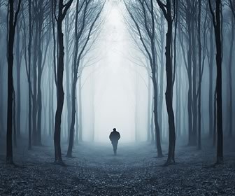 Remember the Days Before My Death