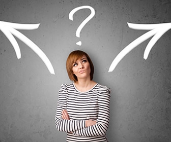 Should I Get my LPN/LVN or RN?