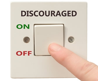 Go to Nursing School?  NEVER!!  Ch 1