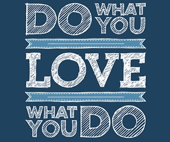 Nurses: Remember The Calling?