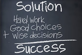 The Excelsior College Distance Learning ADN Program: Facts, Answers, and Links