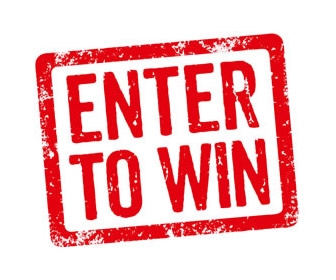 Nursing Article Contest Spring 2015: Win $150!