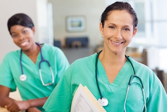 Will you become a nurse committed to uniting to effect change and forgo the inter-nursing differences?