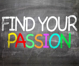 Renewed Passion and Dedication to Nursing Profession