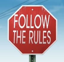 The Ethics of Managing Your Personal Time