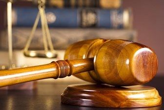 The Legal Nurse Consultant and Liability Insurance