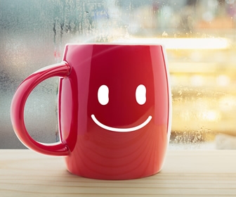 A Picture Is Worth a Thousand Reminders