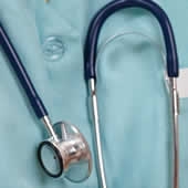 What is Government Nursing?