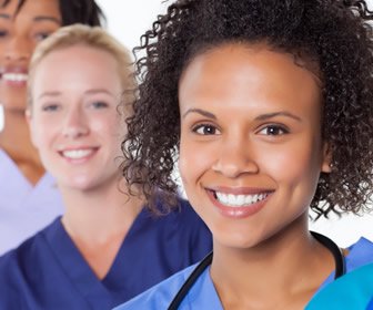 The Student and the School Nurse