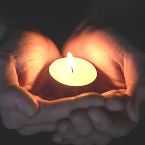 Spiritual Beliefs and End of Life Care