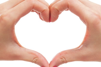 Rejecting the Transplant