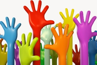 allnurses Reaches 800,000 Member Milestone