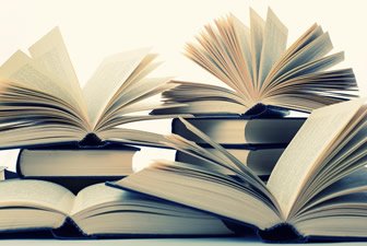 University-Private Sector Research Partnerships