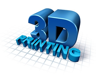 3D Printers in Healthcare