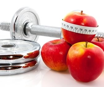 10 Tips For Nurses To Achieve A Healthy Lifestyle