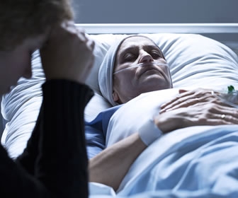 Hospice: What You Don't Know Can Hurt