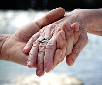 A Cry for Help: How to Be the Best Advocates Possible for our Patients