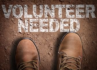 Disaster: Boots on the Ground vs. Sending Boots