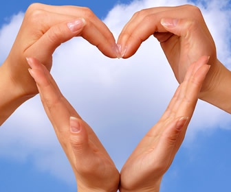 Hospice Nurses and Social Workers: Hand in Hand