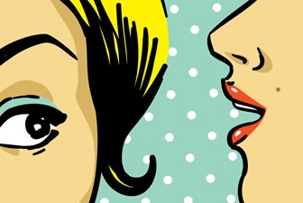 Nurses Say the Darnedest Things!