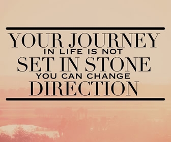 My Journey as a LPN Instructor