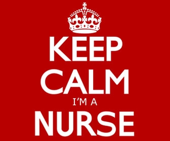 Are You Really a Nurse?