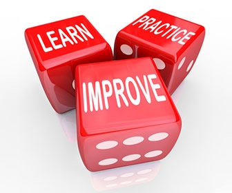 Pointers for Success in Nursing School