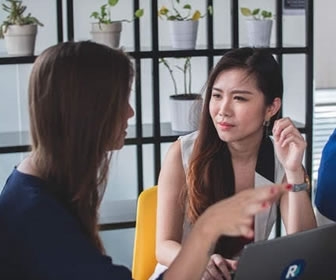 LIES About LPN's and LVN's