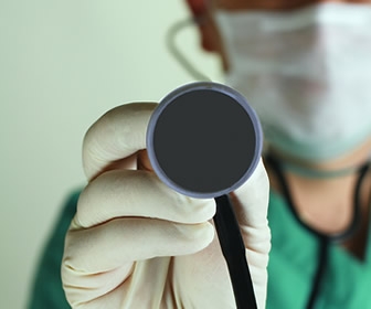 Coping:  Dark Humor and Silver Linings