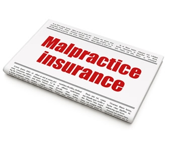 allnurses Partners with Medical Malpractice Insurance Leader CM&F