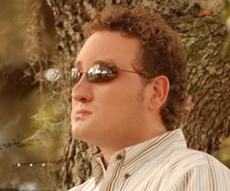 Who is Marcus Engel?