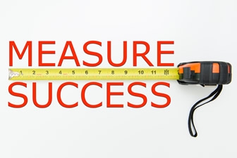 Becoming a Healthcare Writer - My pursuit of a role beyond the bedside