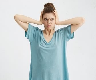 On Negative Feedback