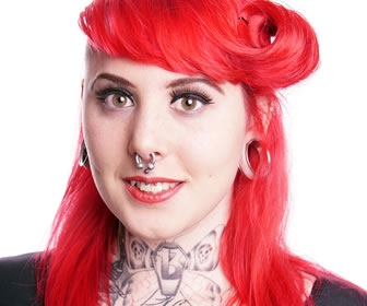 My Body Is Not My Resume: Exploring Nursing Dress Codes