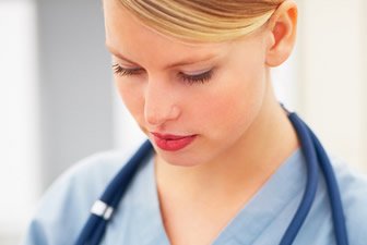 First Clinical Day, First Transcultural Experience