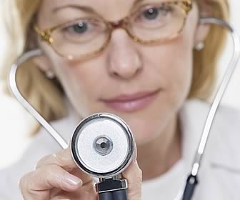 The Little Round Thing