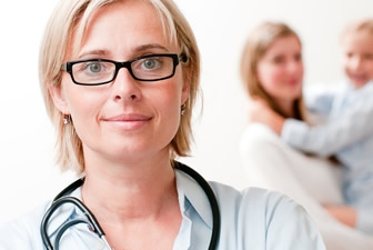 Expected Outcome - Not Met