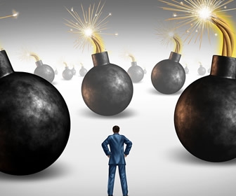 7 Things You Weren't Taught in Nursing School