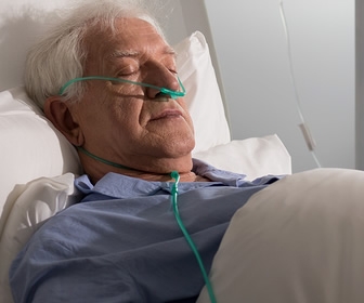 CPAP:  Tips for Nurses