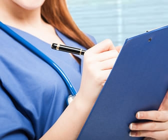 Current Issues in the Nursing Profession and Resolutions for Future Change