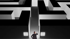 The Psychomotor Domain