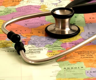 "One Measly Act Of Charity"