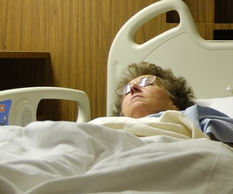 Entering My 18th Month of Bedside Nursing...What I Have Learned.