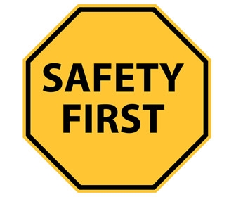 What ONE THING would you do today (the sky is the limit here folks) to reduce harm to patients?