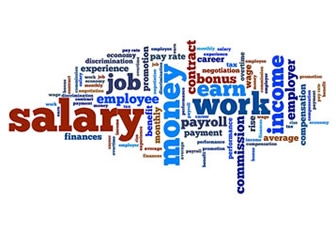 Where Do Most Nurses Work?