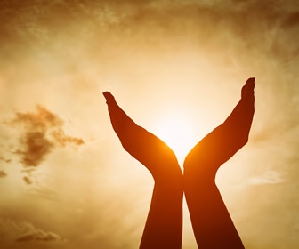 7 Questions About Near Death Awareness