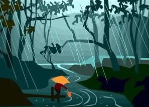 For Whom The Bell Tolls